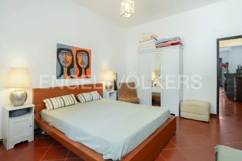 Villa a Albufeira, Faro, Albufeira - € 795.000 | Ref: W-02UM4M - foto 31