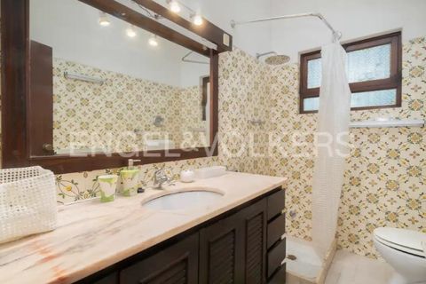 Villa a Albufeira, Faro, Albufeira - € 795.000 | Ref: W-02UM4M - foto 33