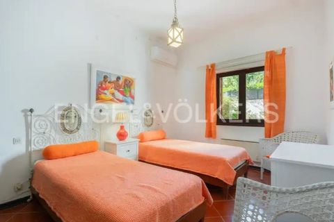 Villa a Albufeira, Faro, Albufeira - € 795.000 | Ref: W-02UM4M - foto 34