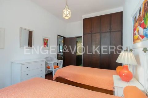 Villa a Albufeira, Faro, Albufeira - € 795.000 | Ref: W-02UM4M - foto 35