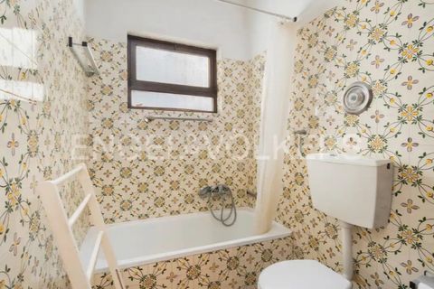 Villa a Albufeira, Faro, Albufeira - € 795.000 | Ref: W-02UM4M - foto 37