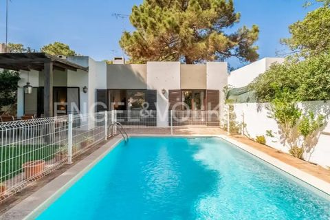 Villa a Albufeira, Faro, Albufeira - € 795.000 | Ref: W-02UM4M - foto 38