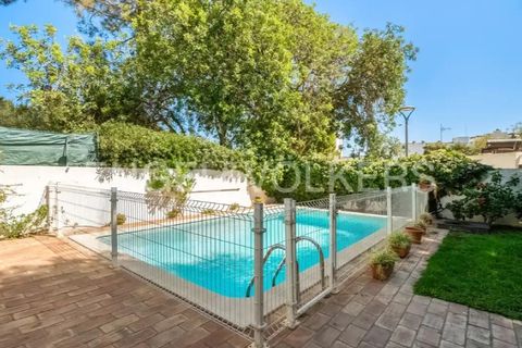 Villa a Albufeira, Faro, Albufeira - € 795.000 | Ref: W-02UM4M - foto 39
