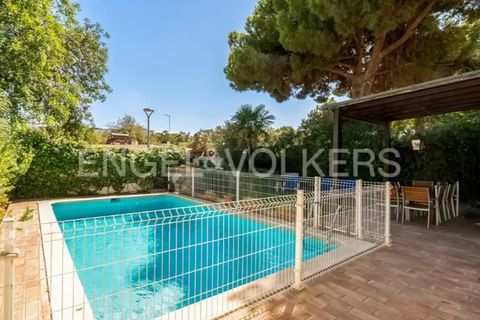 Villa a Albufeira, Faro, Albufeira - € 795.000 | Ref: W-02UM4M - foto 40