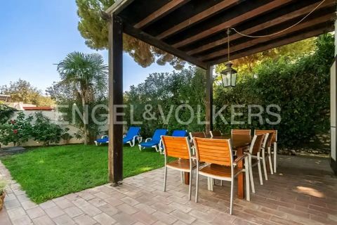 Villa a Albufeira, Faro, Albufeira - € 795.000 | Ref: W-02UM4M - foto 41