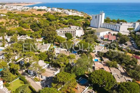 Villa a Albufeira, Faro, Albufeira - € 795.000 | Ref: W-02UM4M - foto 42