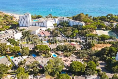 Villa a Albufeira, Faro, Albufeira - € 795.000 | Ref: W-02UM4M - foto 43