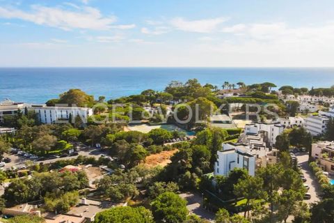 Villa a Albufeira, Faro, Albufeira - € 795.000 | Ref: W-02UM4M - foto 44