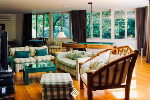 Villa i Guimaraes, Braga, Guimaraes - € 3.500.000 | Ref: SC-4566 - foto 2
