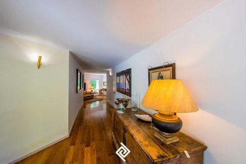 Villa i Guimaraes, Braga, Guimaraes - € 3.500.000 | Ref: SC-4566 - foto 5