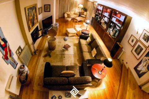 Villa i Guimaraes, Braga, Guimaraes - € 3.500.000 | Ref: SC-4566 - foto 6