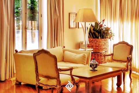 Villa i Guimaraes, Braga, Guimaraes - € 3.500.000 | Ref: SC-4566 - foto 7