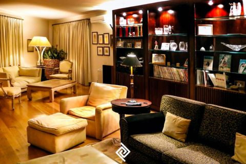 Villa i Guimaraes, Braga, Guimaraes - € 3.500.000 | Ref: SC-4566 - foto 8