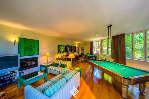 Villa i Guimaraes, Braga, Guimaraes - € 3.500.000 | Ref: SC-4566 - foto 9