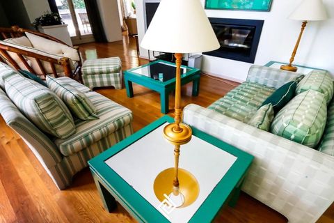 Villa i Guimaraes, Braga, Guimaraes - € 3.500.000 | Ref: SC-4566 - foto 10