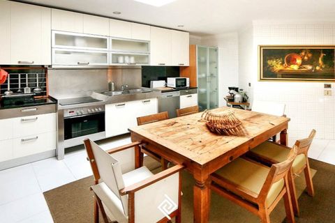 Villa i Guimaraes, Braga, Guimaraes - € 3.500.000 | Ref: SC-4566 - foto 11