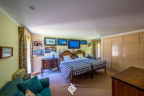 Villa i Guimaraes, Braga, Guimaraes - € 3.500.000 | Ref: SC-4566 - foto 12