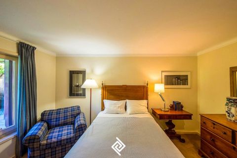 Villa i Guimaraes, Braga, Guimaraes - € 3.500.000 | Ref: SC-4566 - foto 13