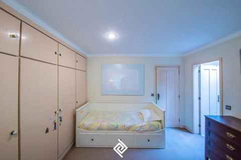 Villa i Guimaraes, Braga, Guimaraes - € 3.500.000 | Ref: SC-4566 - foto 15