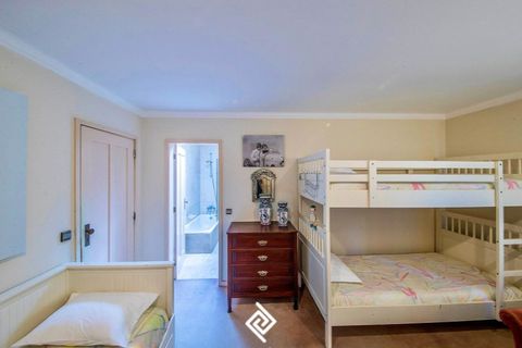 Villa i Guimaraes, Braga, Guimaraes - € 3.500.000 | Ref: SC-4566 - foto 16