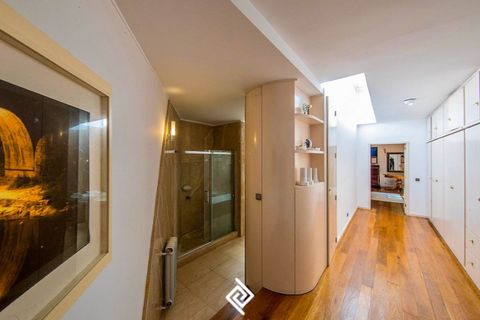 Villa i Guimaraes, Braga, Guimaraes - € 3.500.000 | Ref: SC-4566 - foto 17