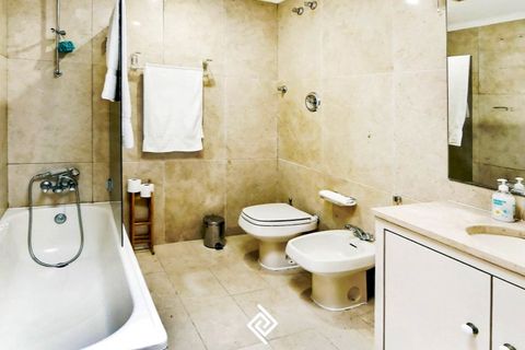 Villa i Guimaraes, Braga, Guimaraes - € 3.500.000 | Ref: SC-4566 - foto 18