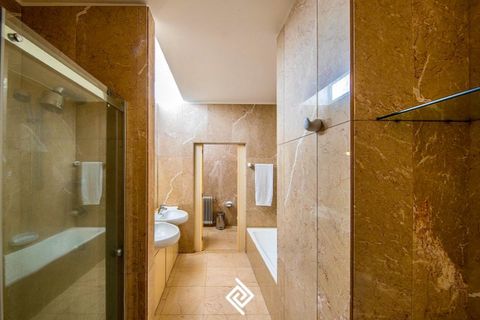 Villa i Guimaraes, Braga, Guimaraes - € 3.500.000 | Ref: SC-4566 - foto 19