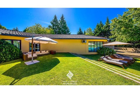 Villa i Guimaraes, Braga, Guimaraes - € 3.500.000 | Ref: SC-4566 - foto 21