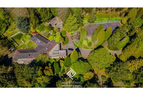 Villa i Guimaraes, Braga, Guimaraes - € 3.500.000 | Ref: SC-4566 - foto 30