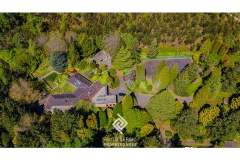Villa i Guimaraes, Braga, Guimaraes - € 3.500.000 | Ref: SC-4566 - foto 31