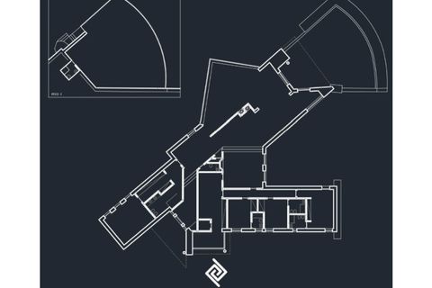 Villa i Guimaraes, Braga, Guimaraes - € 3.500.000 | Ref: SC-4566 - foto 32