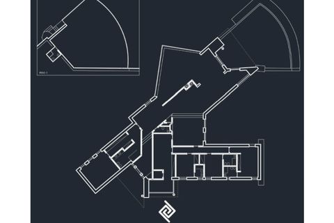 Villa i Guimaraes, Braga, Guimaraes - € 3.500.000 | Ref: SC-4566 - foto 33