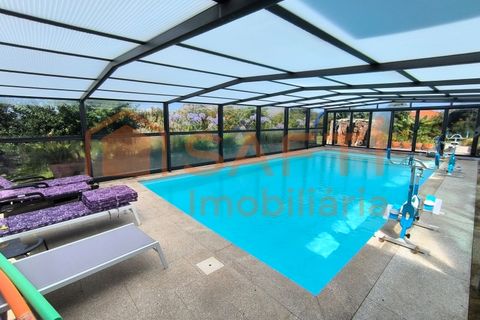 Villa i Esposende, Braga, Esposende - € 1.550.000 | Ref: SAFTI:005755 - foto 10