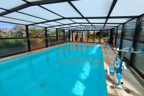 Villa i Esposende, Braga, Esposende - € 1.550.000 | Ref: SAFTI:005755 - foto 15