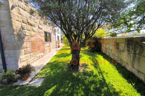 Villa i Esposende, Braga, Esposende - € 1.550.000 | Ref: SAFTI:005755 - foto 5