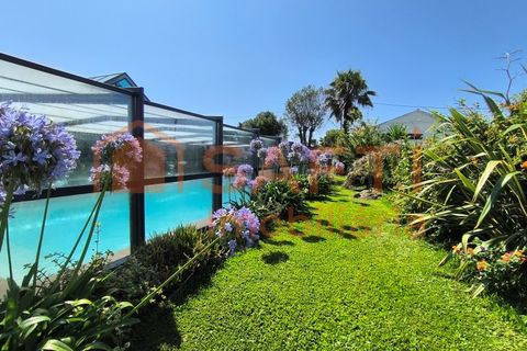 Villa i Esposende, Braga, Esposende - € 1.550.000 | Ref: SAFTI:005755 - foto 16