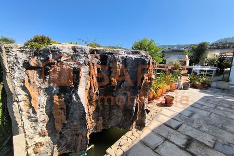 Villa i Esposende, Braga, Esposende - € 1.550.000 | Ref: SAFTI:005755 - foto 17