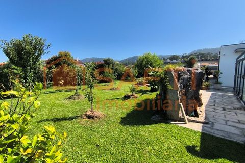Villa i Esposende, Braga, Esposende - € 1.550.000 | Ref: SAFTI:005755 - foto 12