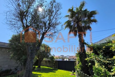 Villa i Esposende, Braga, Esposende - € 1.550.000 | Ref: SAFTI:005755 - foto 14