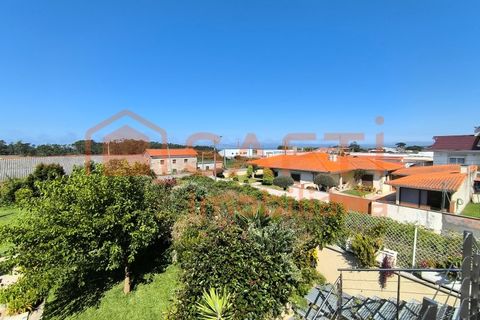Villa i Esposende, Braga, Esposende - € 1.550.000 | Ref: SAFTI:005755 - foto 19