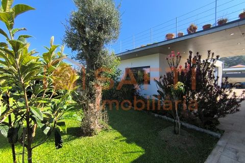 Villa i Esposende, Braga, Esposende - € 1.550.000 | Ref: SAFTI:005755 - foto 22