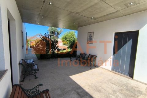 Villa i Esposende, Braga, Esposende - € 1.550.000 | Ref: SAFTI:005755 - foto 24