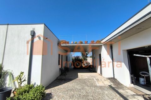 Villa i Esposende, Braga, Esposende - € 1.550.000 | Ref: SAFTI:005755 - foto 28