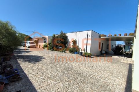 Villa i Esposende, Braga, Esposende - € 1.550.000 | Ref: SAFTI:005755 - foto 30
