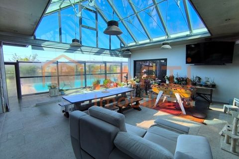 Villa i Esposende, Braga, Esposende - € 1.550.000 | Ref: SAFTI:005755 - foto 1