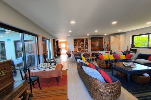 Villa i Esposende, Braga, Esposende - € 1.550.000 | Ref: SAFTI:005755 - foto 32