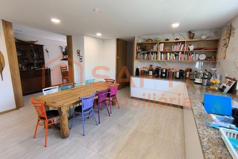 Villa i Esposende, Braga, Esposende - € 1.550.000 | Ref: SAFTI:005755 - foto 34