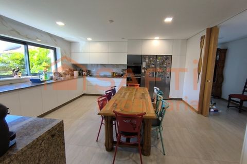 Villa i Esposende, Braga, Esposende - € 1.550.000 | Ref: SAFTI:005755 - foto 35