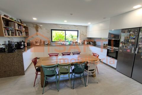 Villa i Esposende, Braga, Esposende - € 1.550.000 | Ref: SAFTI:005755 - foto 33
