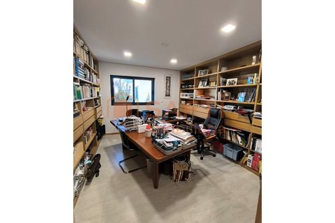 Villa i Esposende, Braga, Esposende - € 1.550.000 | Ref: SAFTI:005755 - foto 36